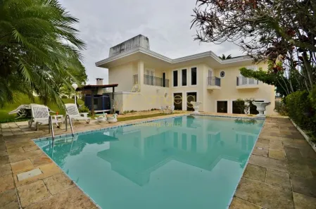 Casa com 5 Quartos à venda, 1100m² no Jardim Leonor, São Paulo
