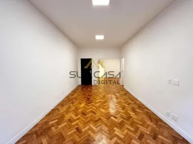 Apartamento com 4 Quartos à venda, 162m² no Copacabana, Rio de Janeiro
