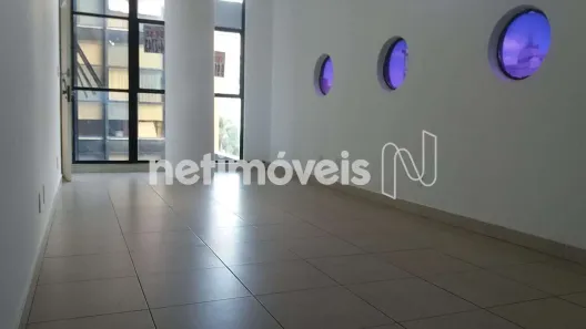 Sala Comercial à venda, 25m² no Luxemburgo, Belo Horizonte
