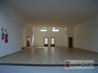 Ponto Comercial para alugar, 85m² no Gopoúva, Guarulhos