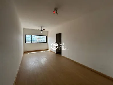 Apartamento com 2 Quartos à venda, 85m² no Jardim Ipiranga, Americana