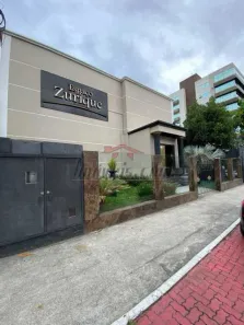Lote/Terreno à venda, 900m² no Freguesia (Jacarepaguá), Rio de Janeiro