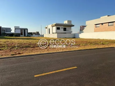 Lote/Terreno à venda, 432m² no Nova Uberlândia, Uberlândia