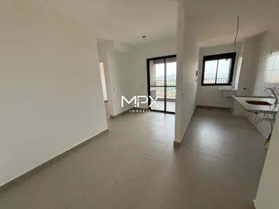 Apartamento com 2 Quartos à venda, 65m² no Nova América, Piracicaba