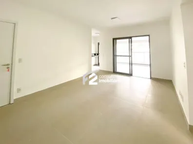 Apartamento com 2 Quartos à venda, 82m² no Vila Mariana, São Paulo