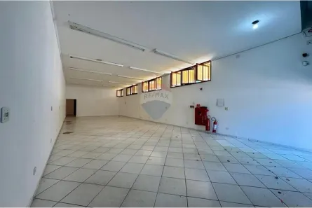Ponto Comercial para alugar, 217m² no Parque Balneario Oasis, Peruíbe