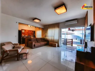 Casa com 3 Quartos à venda, 355m² no Belvedere, Divinópolis