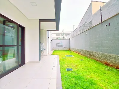 Apartamento com 3 Quartos à venda, 168m² no Taquaral, Campinas