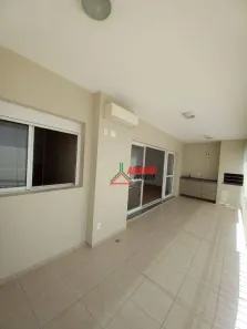 Apartamento com 4 Quartos à venda, 175m² no Vila Cordeiro, São Paulo