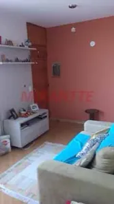 Apartamento com 2 Quartos à venda, 50m² no Vila Celeste (Zona Leste), São Paulo