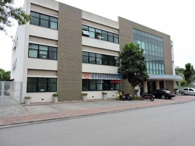 Sala Comercial à venda, 57m² no Granja Viana, Cotia