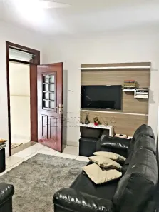 Casa com 2 Quartos à venda, 154m² no Jardim Faculdade, Sorocaba
