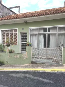Casa com 2 Quartos à venda, 70m² no Praça Seca, Rio de Janeiro
