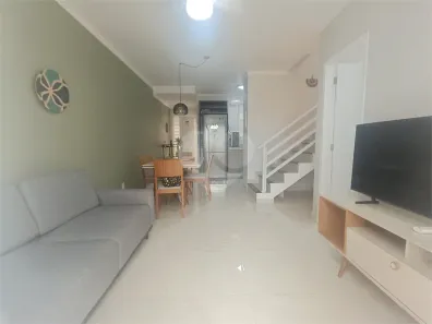 Casa com 2 Quartos à venda, 77m² no Morada da Praia, Bertioga