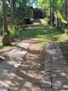 Fazenda/Sítio com 2 Quartos à venda, 120m² no Chácara Long Island, Jaguariúna