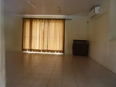 Apartamento com 1 Quarto à venda, 42m² no Jardim Carvalho, Porto Alegre