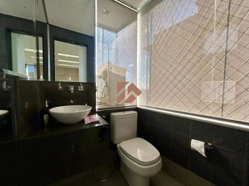 Foto 23