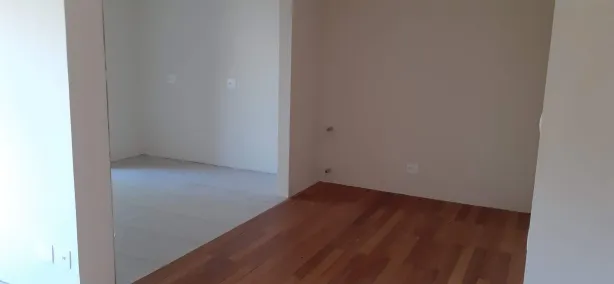 Apartamento com 3 Quartos à venda, 102m² no Bairro Belverede, Gramado
