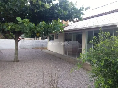 Casa com 2 Quartos à venda, 100m² no Ribeirão da Ilha, Florianópolis