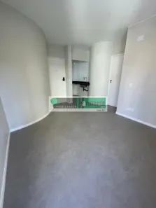 Apartamento com 1 Quarto à venda, 37m² no Liberdade, São Paulo