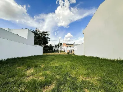Lote/Terreno à venda, 385m² no Jardim Estoril, Bauru
