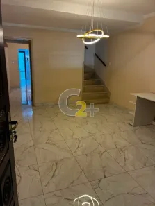 Casa com 3 Quartos à venda, 88m² no Jardim Humaitá, São Paulo