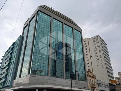 Ponto Comercial para alugar, 700m² no Centro Histórico, Porto Alegre