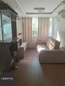 Apartamento com 2 Quartos à venda, 45m² no Cavalhada, Porto Alegre