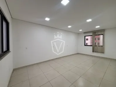 Imóvel Comercial para alugar, 65m² no Jardim Primavera, Jundiaí