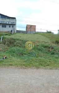 Lote/Terreno à venda, 396m² no Jardim Colônia, Jacareí