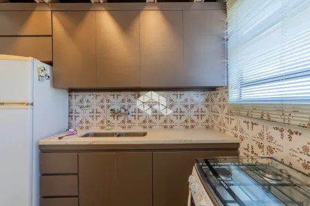 Apartamento com 2 Quartos à venda, 84m² no Petrópolis, Porto Alegre