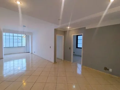 Apartamento com 3 Quartos para alugar, 130m² no Bela Vista, São Paulo