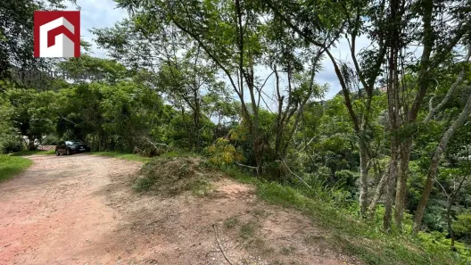 Lote/Terreno à venda, 1800m² no Itaipava, Petrópolis