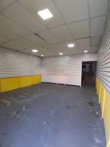 Ponto Comercial para alugar, 280m² no Bonsucesso, Rio de Janeiro