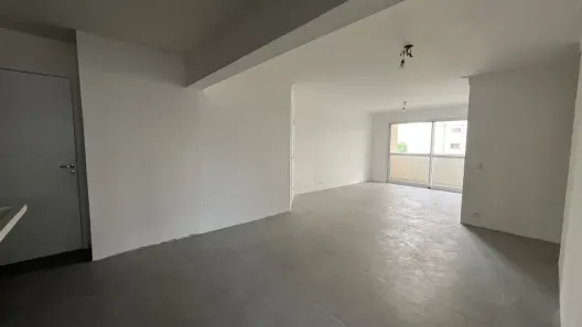 Apartamento com 3 Quartos à venda, 103m² no Água Branca, São Paulo