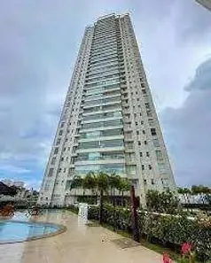 Apartamento com 3 Quartos à venda, 123m² no Horto Bela Vista, Salvador