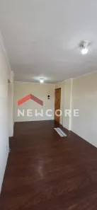 Apartamento com 2 Quartos à venda, 57m² no Jardim Artur Alvim, São Paulo