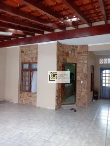 Sobrado com 3 Quartos à venda, 230m² no Jardim Sul, São José dos Campos