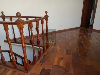 Casa com 3 Quartos à venda, 185m² no Jardim Ester Yolanda, São Paulo