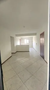 Apartamento com 2 Quartos à venda, 100m² no Tabuleiro, Camboriú