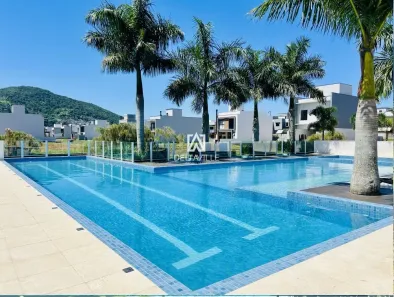 Lote/Terreno à venda, 161m² no Beira Rio, Biguaçu