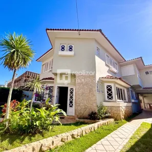 Casa com 4 Quartos para alugar, 140m² no Trindade, Florianópolis