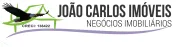 Logo da imobiliária