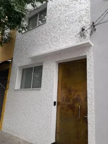 Imóvel Comercial com 7 Quartos para alugar, 140m² no Lapa, São Paulo