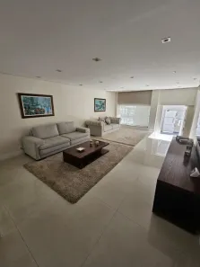 Casa com 4 Quartos à venda, 381m² no Vila Mariana, São Paulo