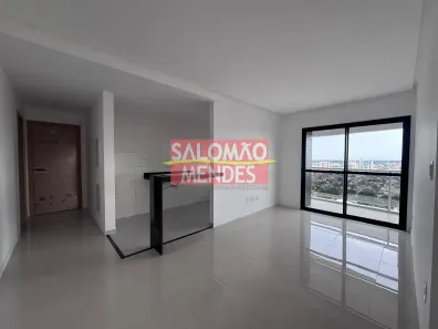 Apartamento com 3 Quartos à venda, 91m² no Pedreira, Belém
