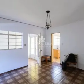Sobrado com 3 Quartos à venda, 189m² no Vila Ré, São Paulo
