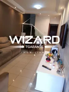 Sobrado com 3 Quartos à venda, 130m² no Jardim Vila Formosa, São Paulo