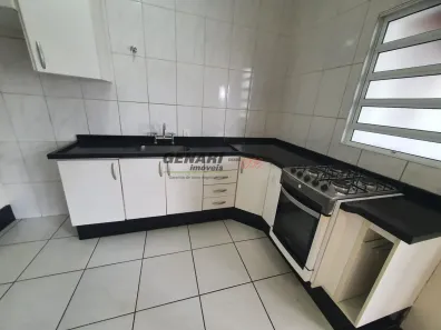 Casa com 3 Quartos à venda, 188m² no Jardim do Sol, Indaiatuba
