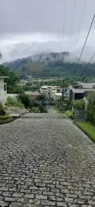 Lote/Terreno à venda, 453m² no Praia Do Saco, Mangaratiba